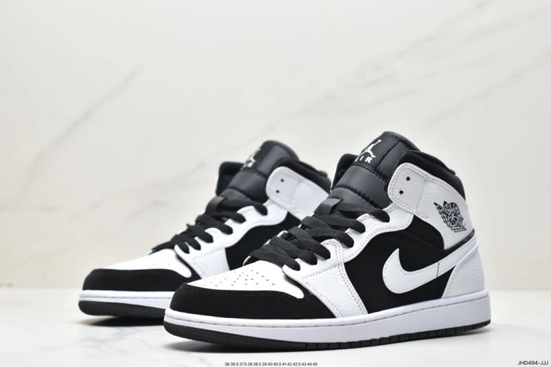 NewStyle Nxkx Jordan 202285