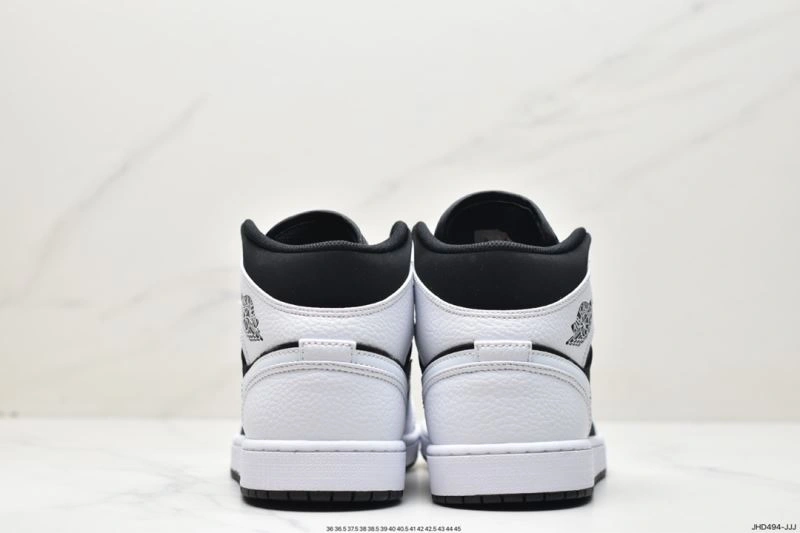 NewStyle Nxkx Jordan 202285
