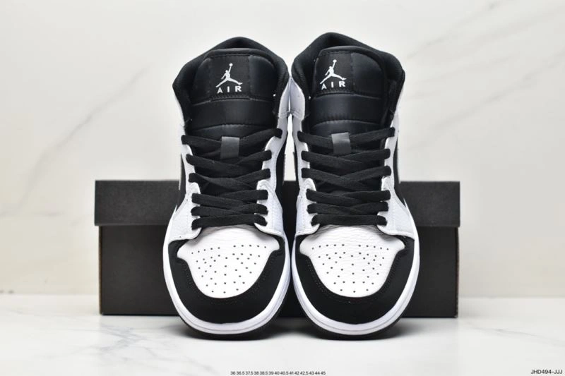 NewStyle Nxkx Jordan 202285