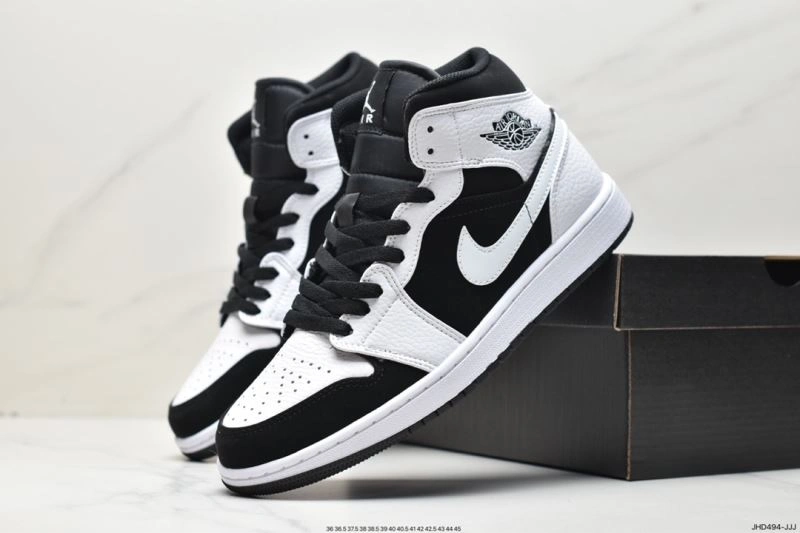 NewStyle Nxkx Jordan 202285