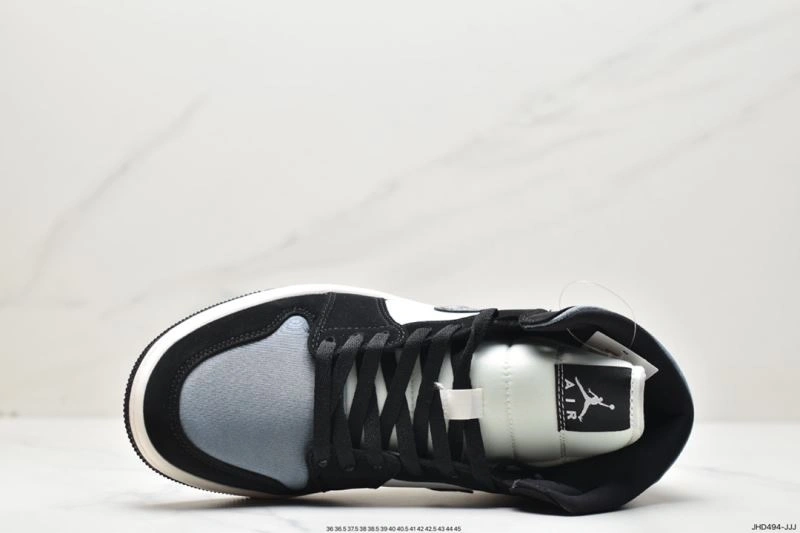 Nxkx Jordan Resilient 202296