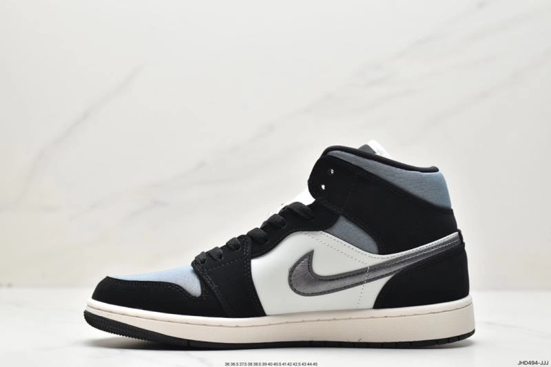 Nxkx Jordan Resilient 202296