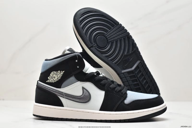 Nxkx Jordan Resilient 202296