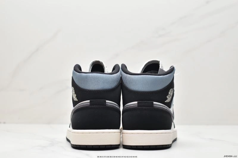 Nxkx Jordan Resilient 202296