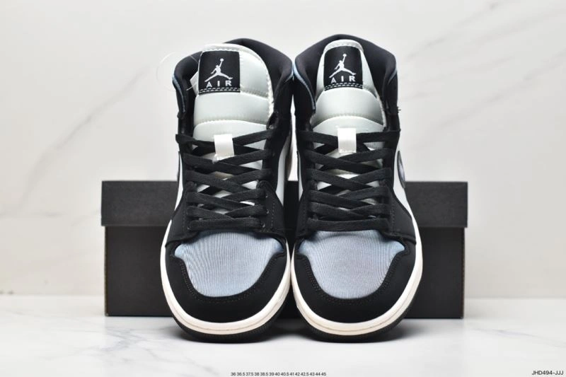 Nxkx Jordan Resilient 202296