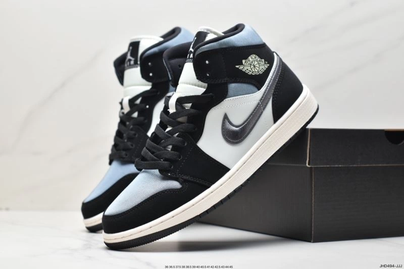 Nxkx Jordan Resilient 202296