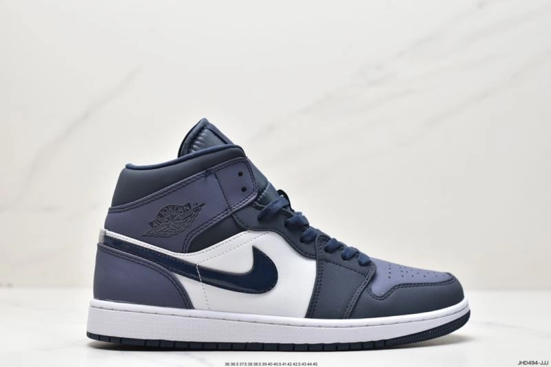 Nxkx Jordan Sophisticated 202306