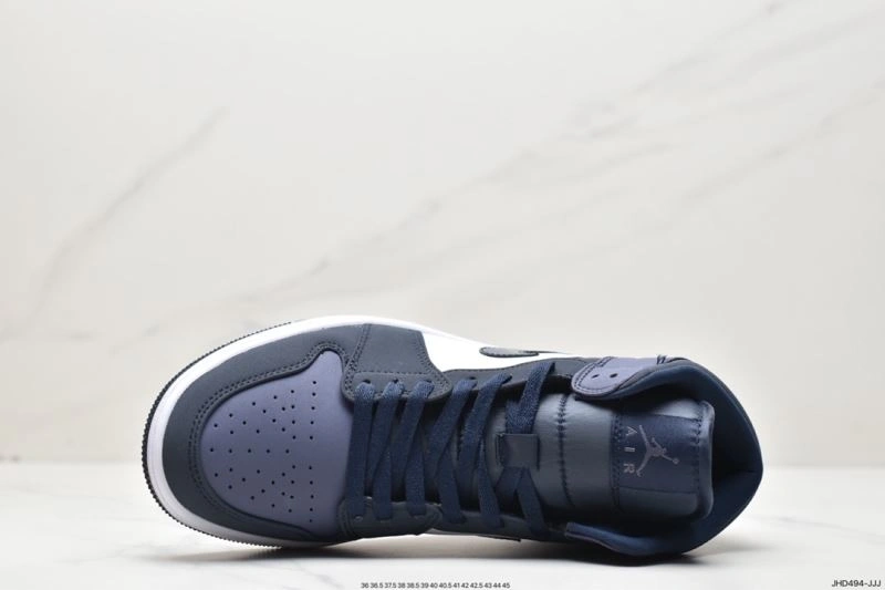 Nxkx Jordan Sophisticated 202306