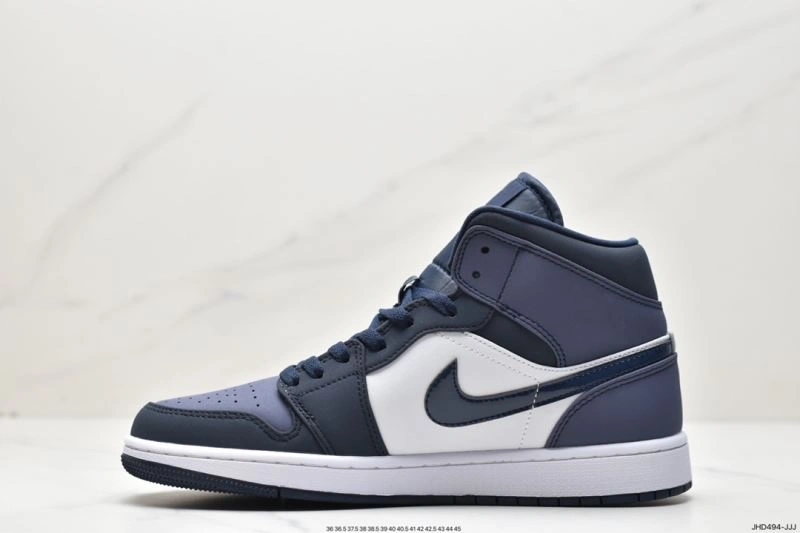 Nxkx Jordan Sophisticated 202306