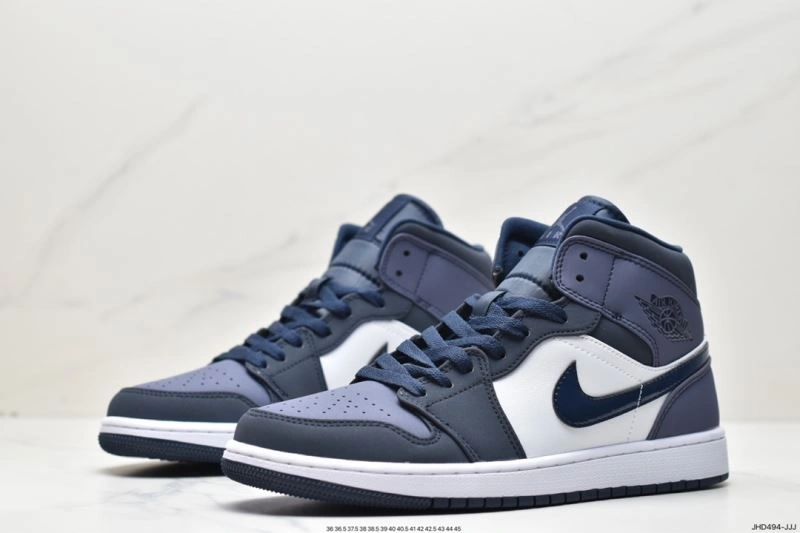 Nxkx Jordan Sophisticated 202306