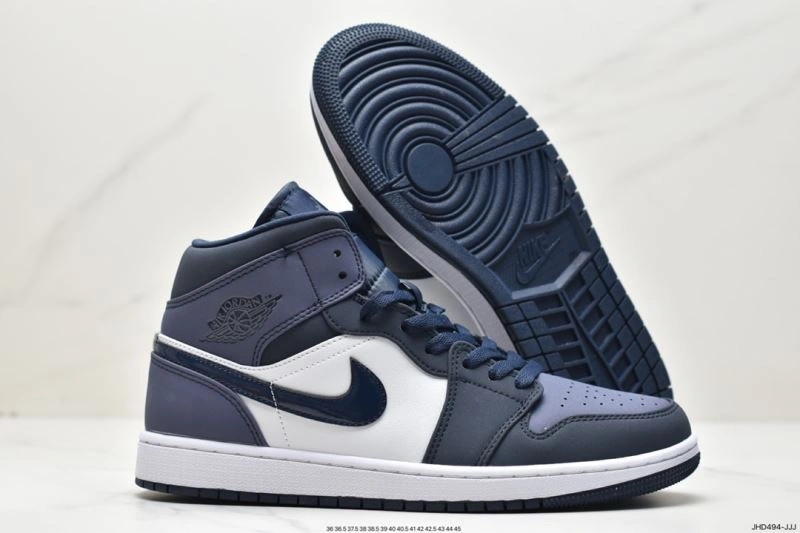 Nxkx Jordan Sophisticated 202306