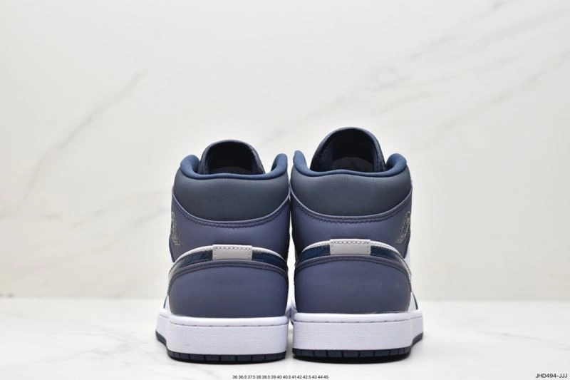 Nxkx Jordan Sophisticated 202306