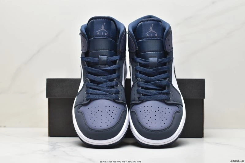 Nxkx Jordan Sophisticated 202306