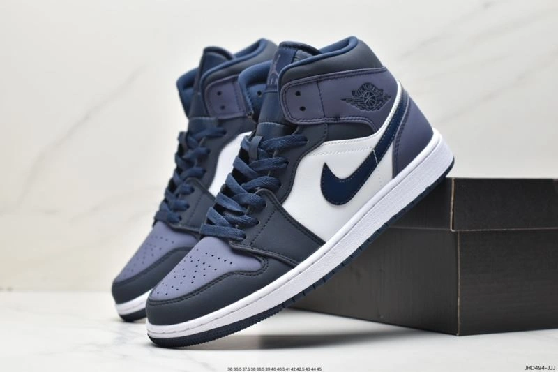 Nxkx Jordan Sophisticated 202306
