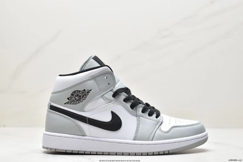 Elegant Nxkx Jordan 202303