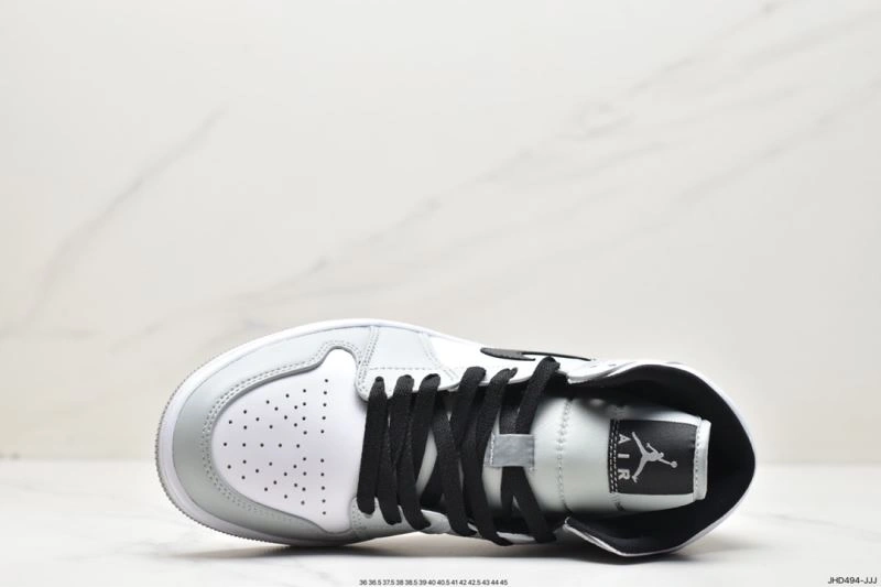 Elegant Nxkx Jordan 202303
