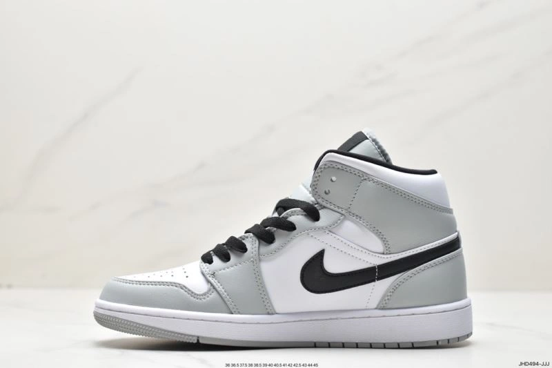 Elegant Nxkx Jordan 202303
