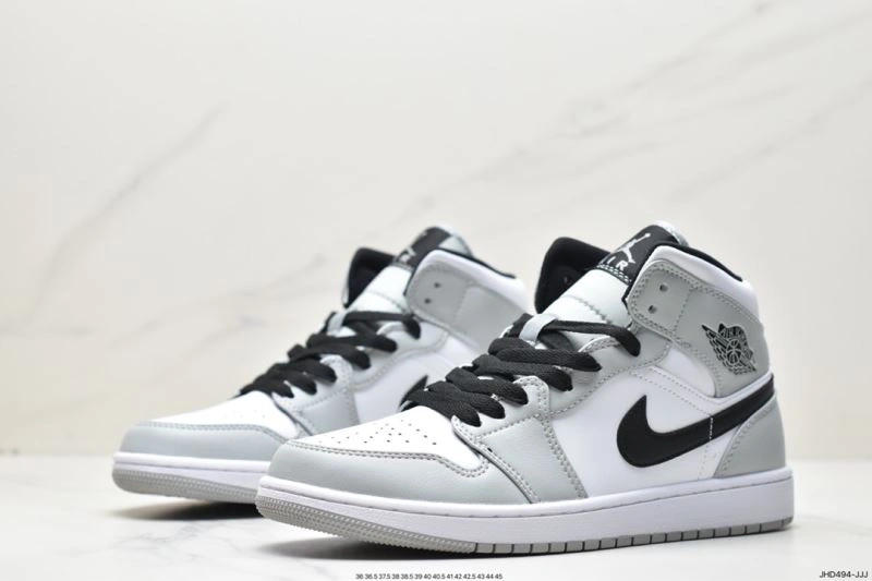 Elegant Nxkx Jordan 202303