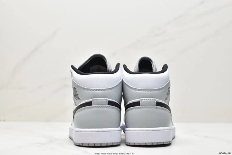 Elegant Nxkx Jordan 202303