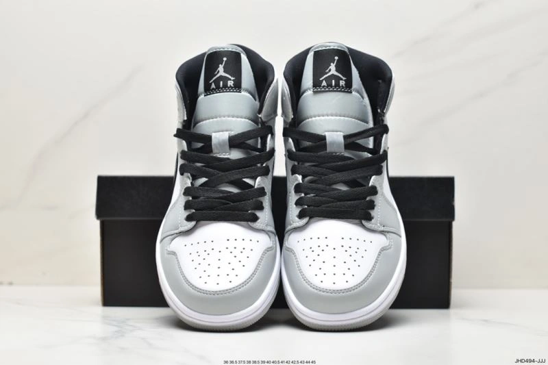 Elegant Nxkx Jordan 202303