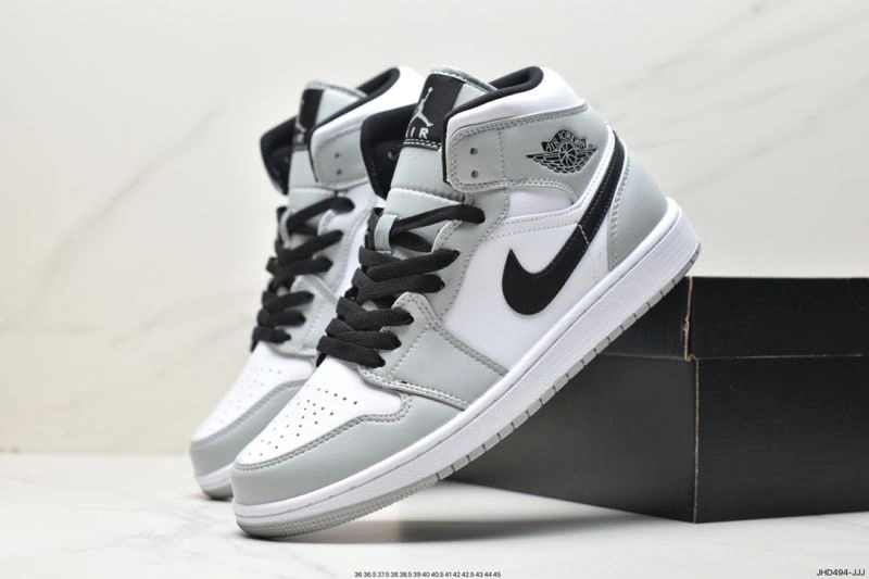 Elegant Nxkx Jordan 202303