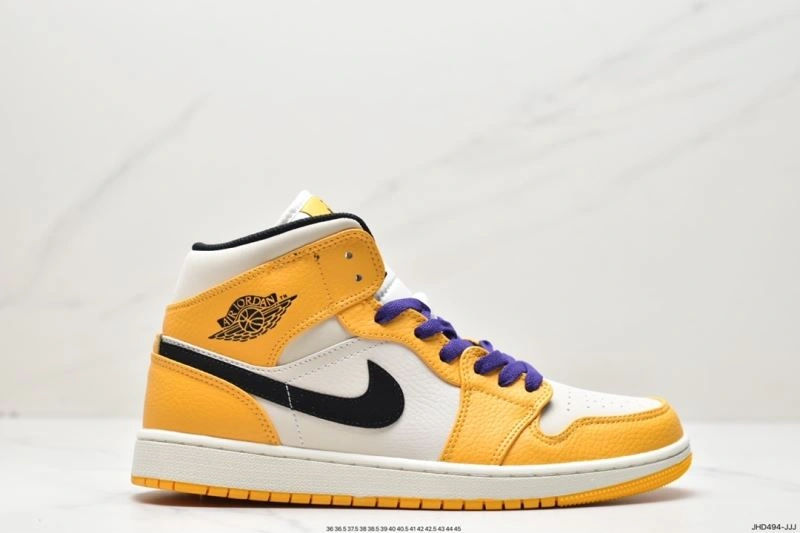 Durable Nxkx Jordan 202309