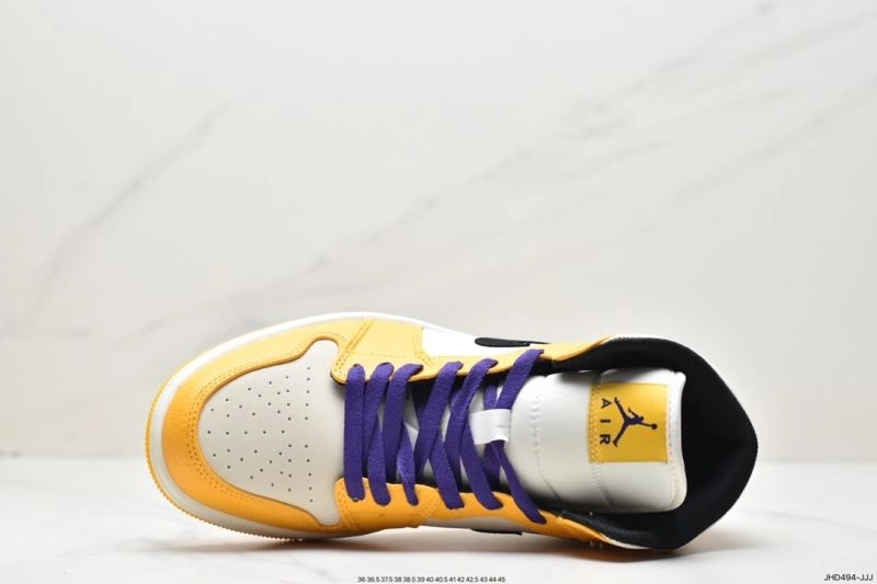 Durable Nxkx Jordan 202309