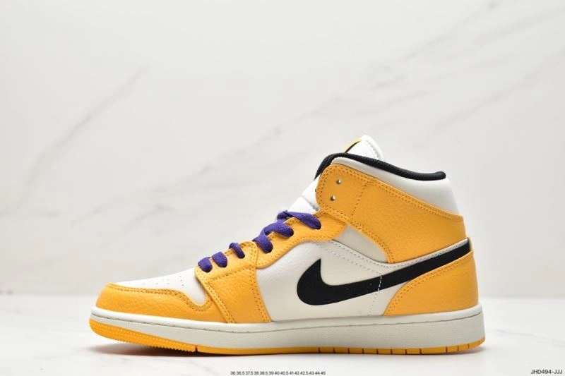 Durable Nxkx Jordan 202309