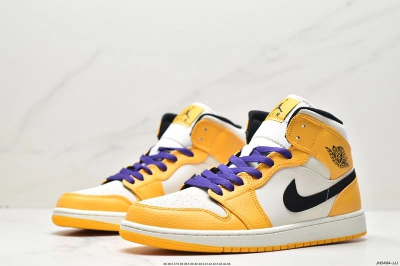 Durable Nxkx Jordan 202309