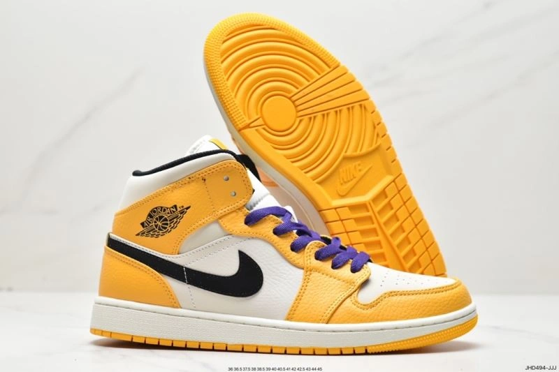 Durable Nxkx Jordan 202309