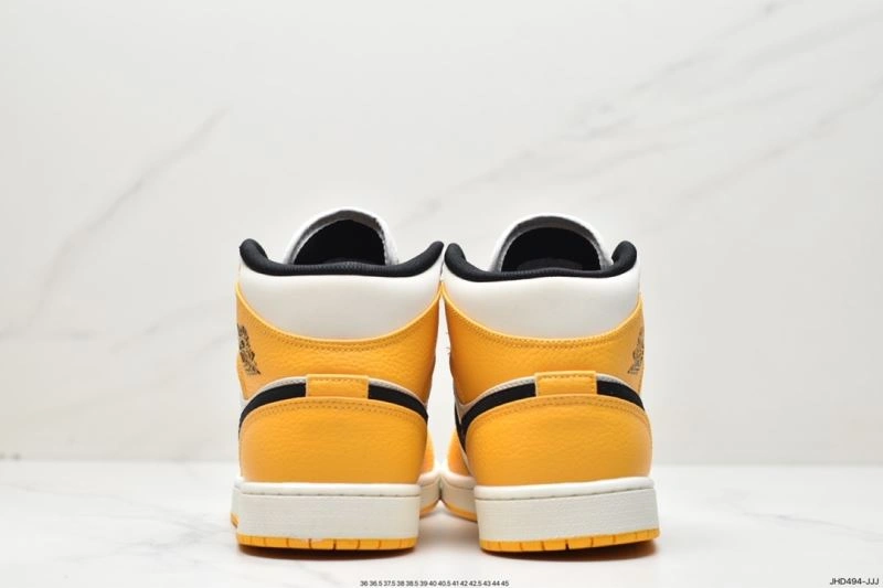 Durable Nxkx Jordan 202309