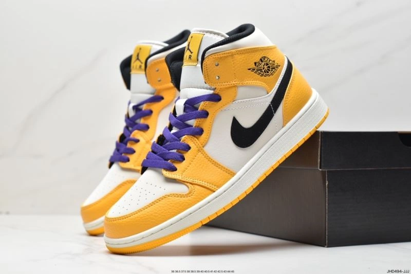 Durable Nxkx Jordan 202309