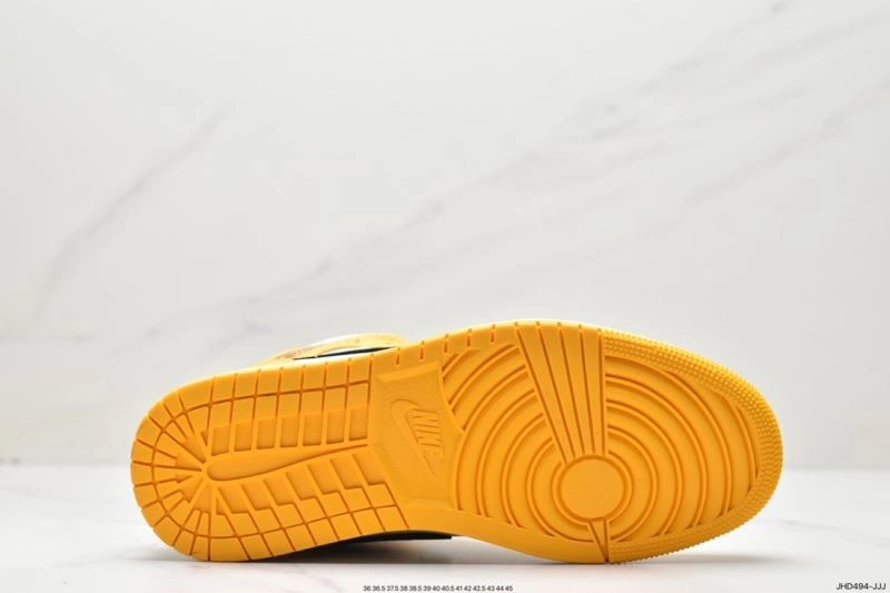 Durable Nxkx Jordan 202309