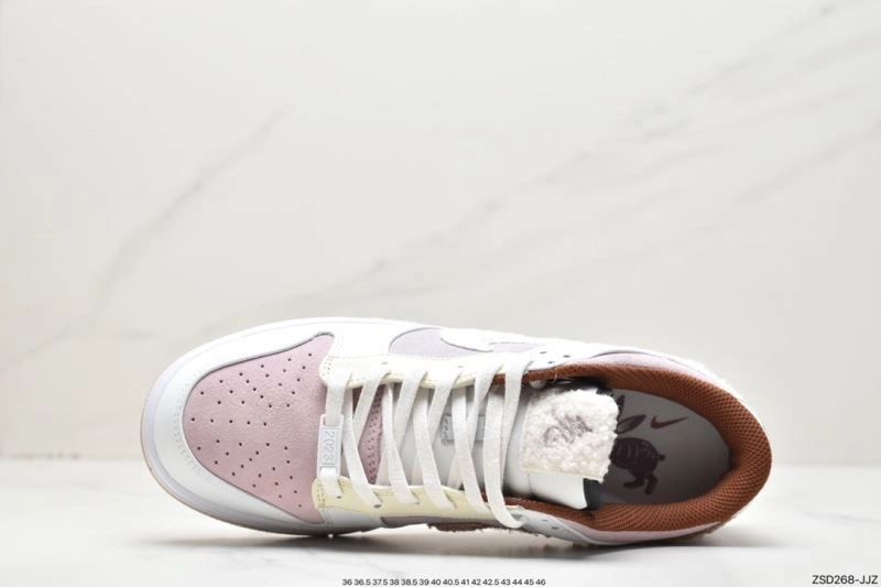 Trendy Nxkx Dunk 203849