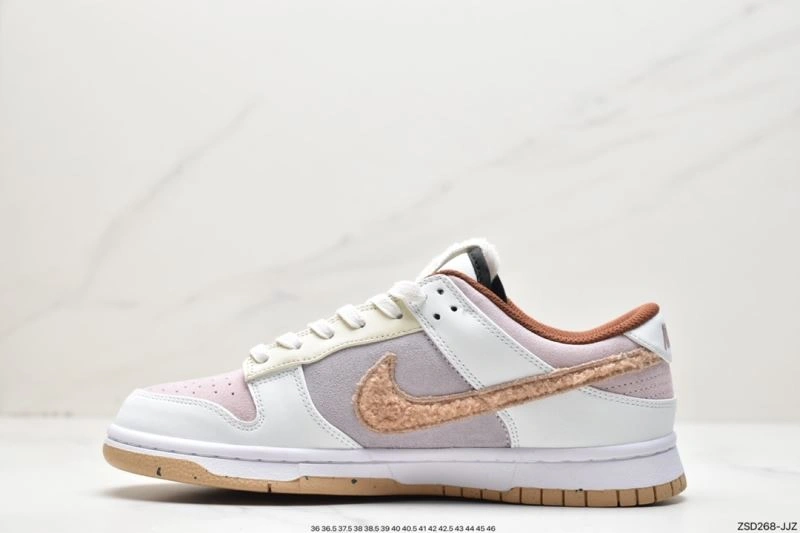 Trendy Nxkx Dunk 203849