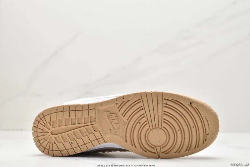 Trendy Nxkx Dunk 203849