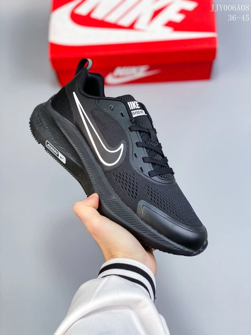 Nxkx Air Zoom Fashionable 205104