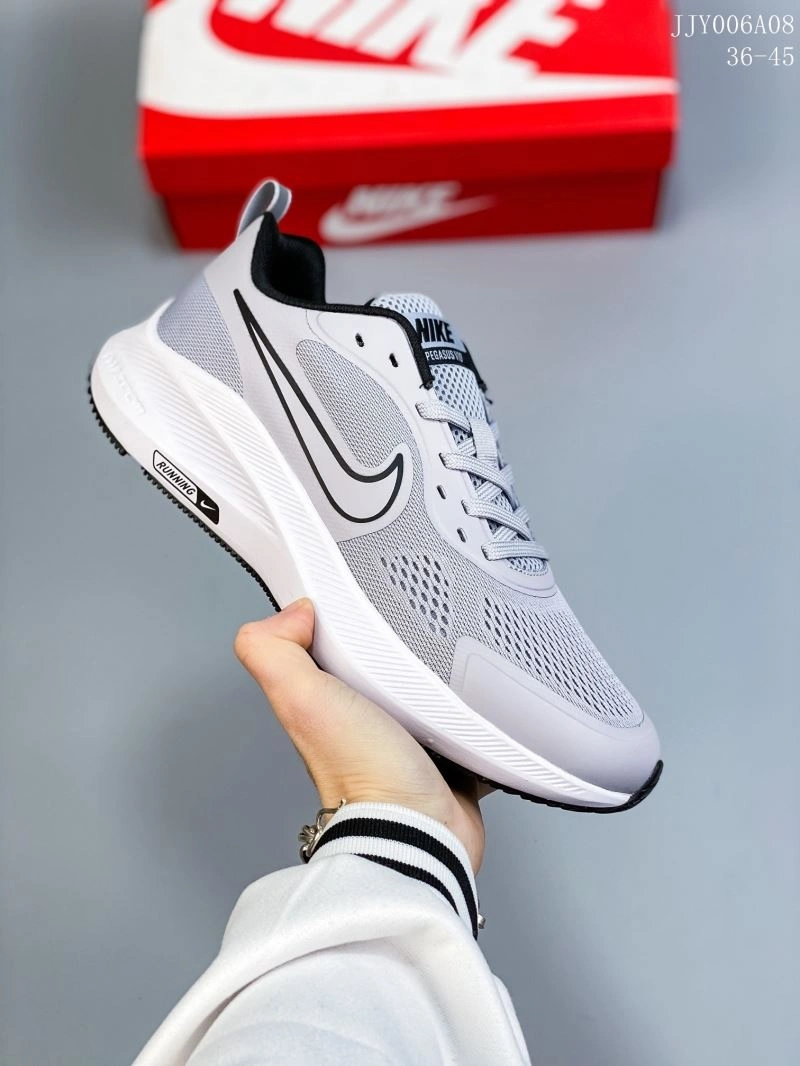 Nxkx Air Zoom Fashionable 205104