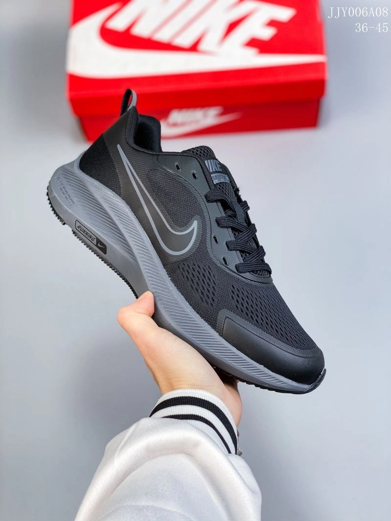 Nxkx Air Zoom Fashionable 205104