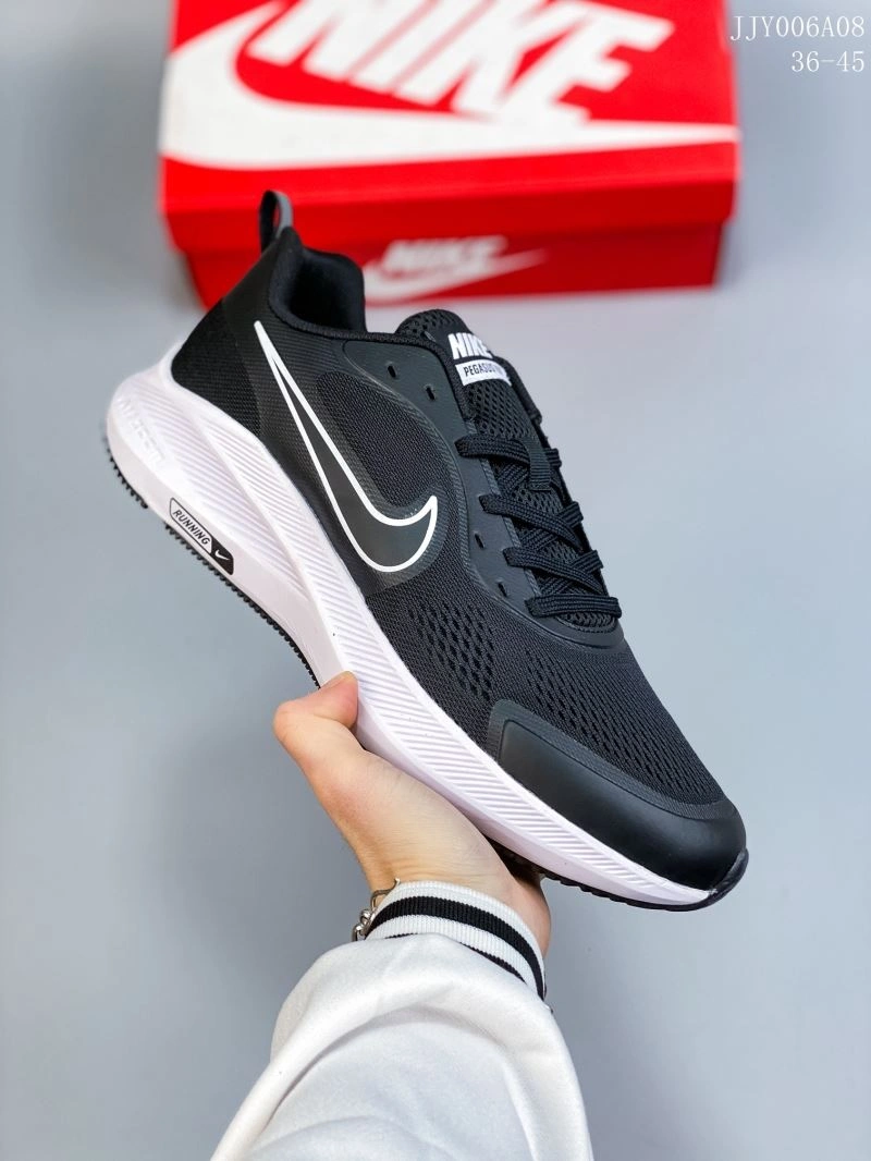 Nxkx Air Zoom Fashionable 205104