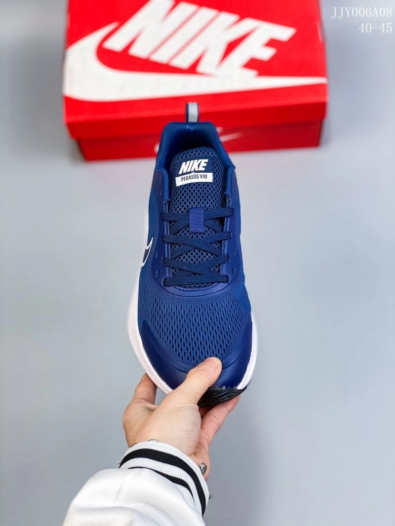 GoAnywhere Nxkx Air Zoom 205102