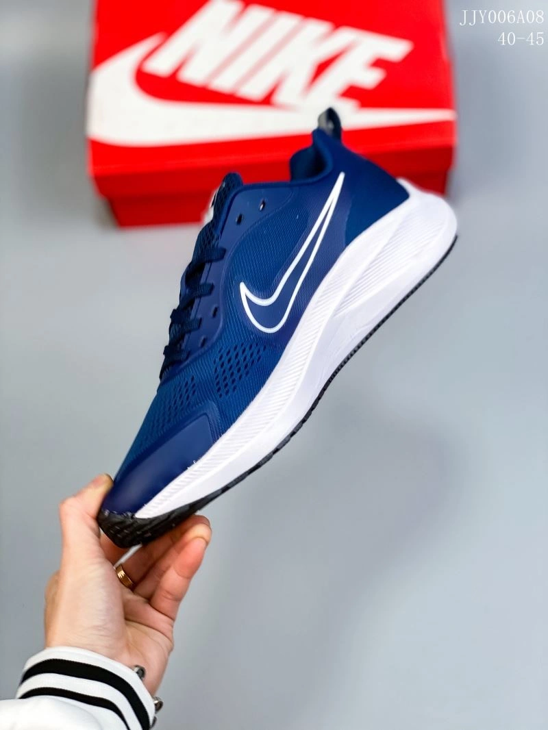 GoAnywhere Nxkx Air Zoom 205102