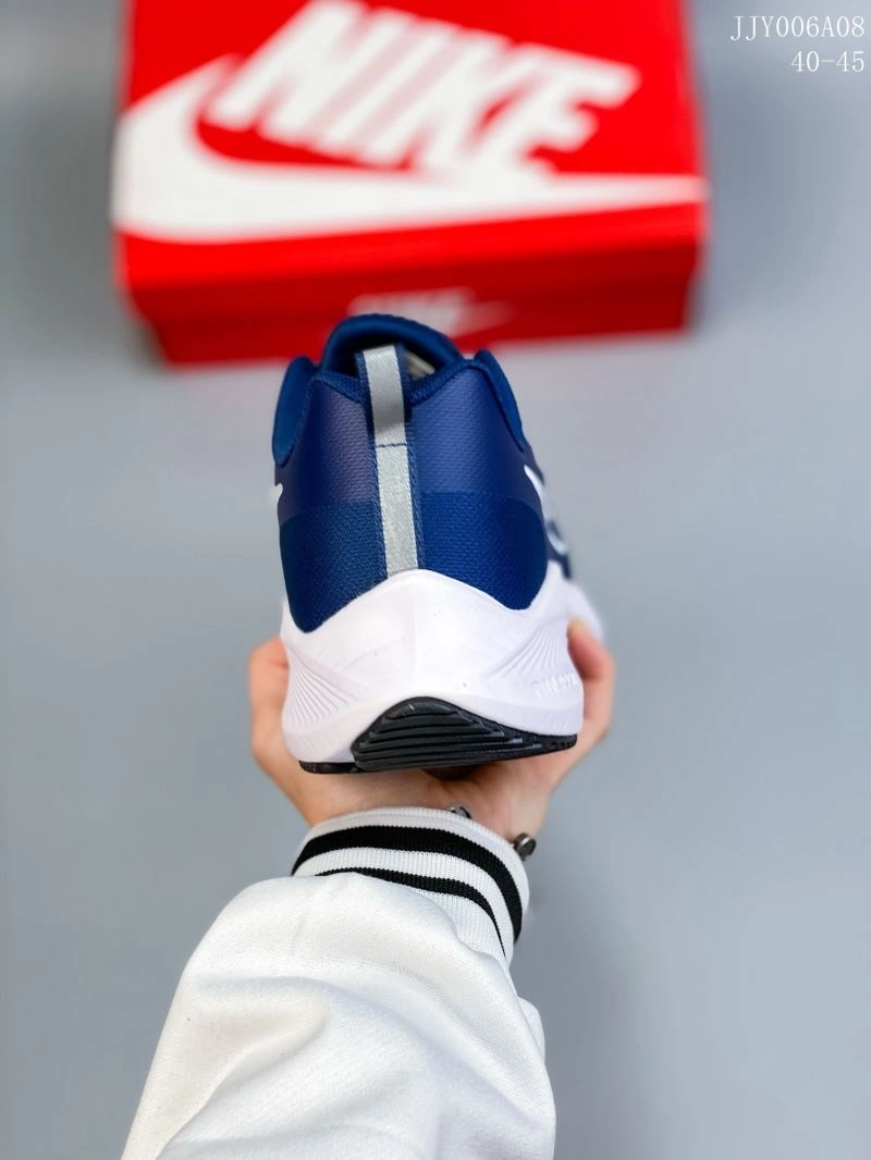 GoAnywhere Nxkx Air Zoom 205102