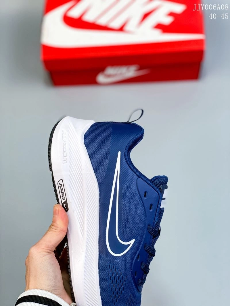 GoAnywhere Nxkx Air Zoom 205102