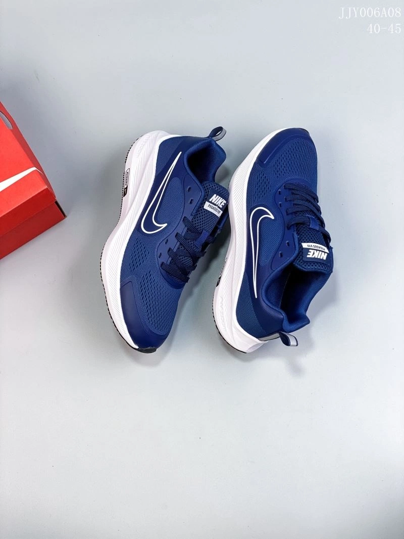 GoAnywhere Nxkx Air Zoom 205102
