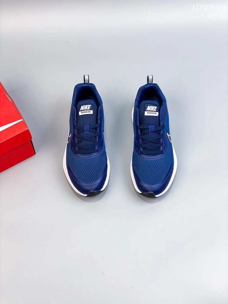 GoAnywhere Nxkx Air Zoom 205102