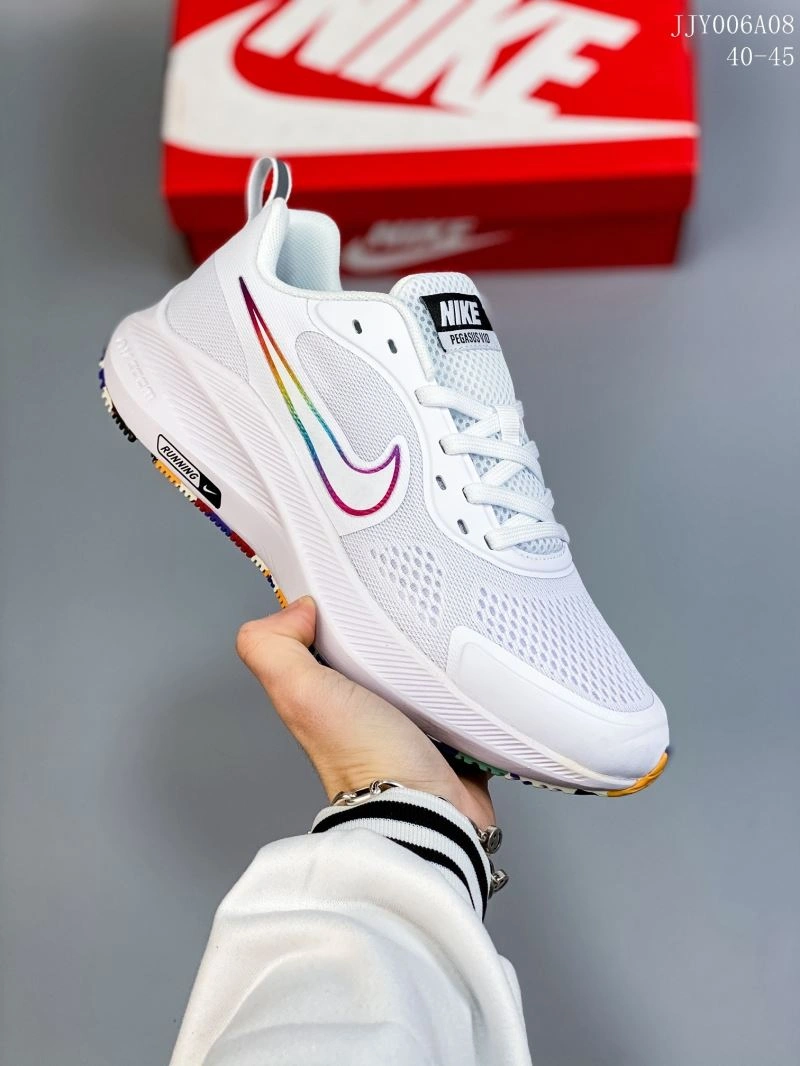Nxkx Air Zoom Affordable 205101