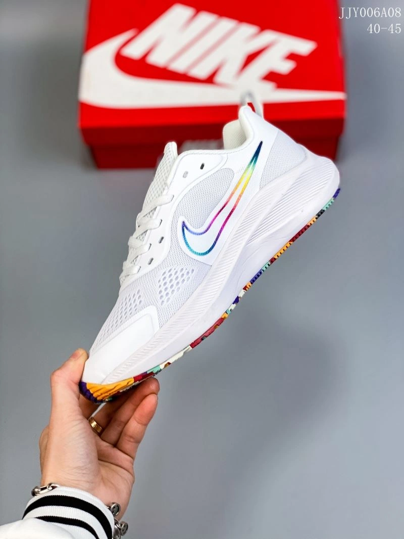 Nxkx Air Zoom Affordable 205101