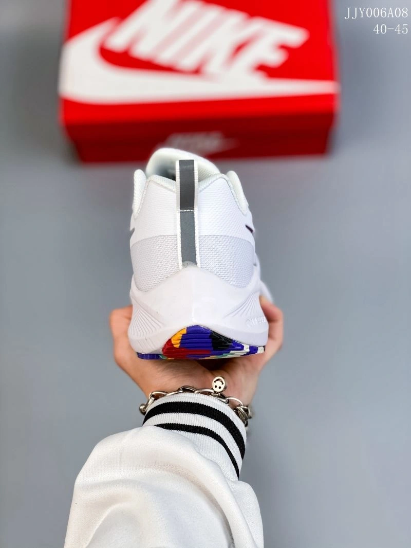 Nxkx Air Zoom Affordable 205101
