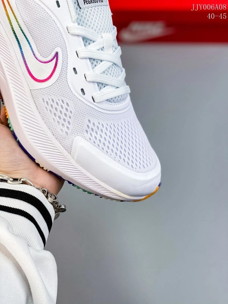 Nxkx Air Zoom Affordable 205101